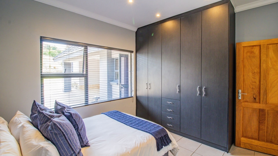 3 Bedroom Property for Sale in Oranjeville Free State